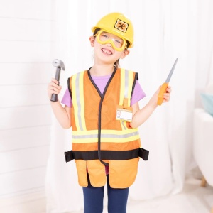 MELISSA AND DOUG COSTUM CONSTRUCTOR - Img 3