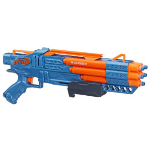 NERF BLASTER ELITE 2.0 RANGER - Img 3