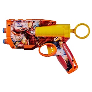 NERF BLASTER MARVEL IRON MAN - Img 9