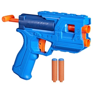 NERF BLASTER NERF N SERIES PURESTRIKE - Img 2