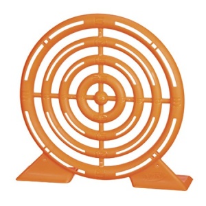NERF BLASTER NERF SET ELITE 2.0 FACE OFF TARGET SET - Img 8