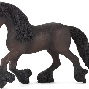 PAPO FIGURINA CAL FRISIAN