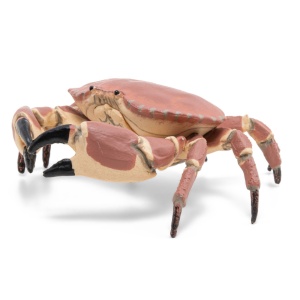 PAPO FIGURINA CRAB - Img 5