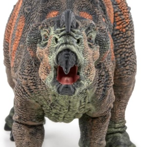 PAPO FIGURINA DINOZAUR EINIOSAURUS - Img 5