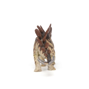 PAPO FIGURINA DINOZAUR STEGOSAURUS - Img 5