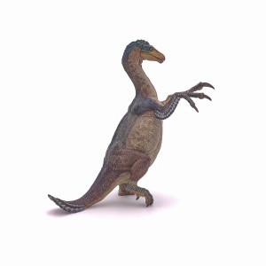 PAPO FIGURINA DINOZAUR THERIZINOSAURUS - Img 6