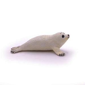 PAPO FIGURINA FOCA PUI - Img 5