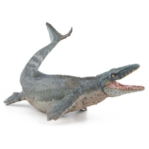 PAPO FIGURINA MOSASAURUS - Img 6