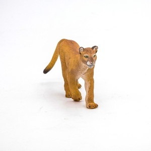 PAPO FIGURINA PUMA - Img 4