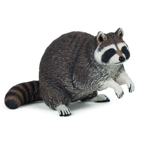 PAPO FIGURINA RATON