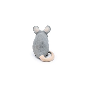 PAPO FIGURINA SORICEL - Img 2
