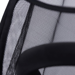 PLASA INSECTE CARUCIOR HAMILTON - Img 2