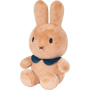 PLUS IEPURAS BONNY BEJ 30CM - Img 2