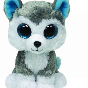 PLUS TY 24CM BOOS SLUSH CAINE PLUS
