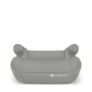 SCAUN AUTO KINDERKRAFT I-SPARK, I-SIZE 100-150 CM, PINK - Img 8