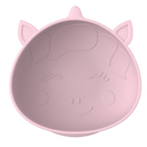 SET 2 CASTRONELE CU VENTUZA SILICON MELII MODEL UNICORN