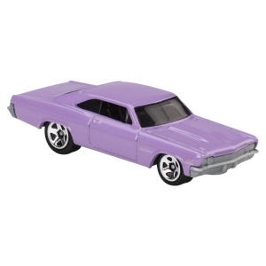 SET 5 MASINI HOT WHEELS FAST AND FURIOUS - Img 4