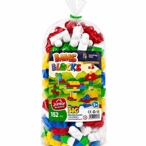 SET CONSTRUCTORUL BAMS BLOCK 3