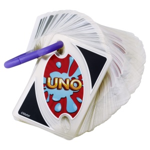 SKIP BO CARTI DE JOC - Img 8