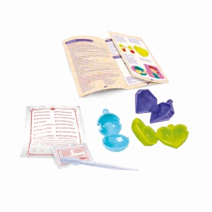 STIINTA JOACA LIP GLOSS - Img 3