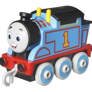 THOMAS LOCOMATIVA PUSH ALONG THOMAS - Img 6