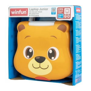 WINFUN LAPTOP URSULET - Img 6