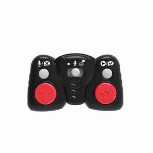 WINFUN ROBOTEL INTERACTIV - Img 2