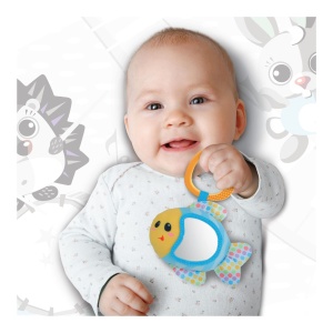 WINFUN SET JUCARII INTERACTIVE CADOU PENTRU NOU NASCUTI - Img 4