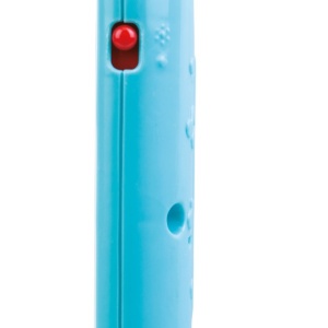 WINFUN SMARTPHONE CU SUNETE AMUZANTE - Img 4