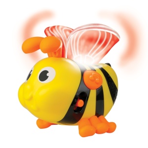 WINFUN TURN PENTRU STIVUIRE ALBINUTA - Img 7