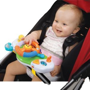 WINFUN VOLAN INTERACTIV - Img 4