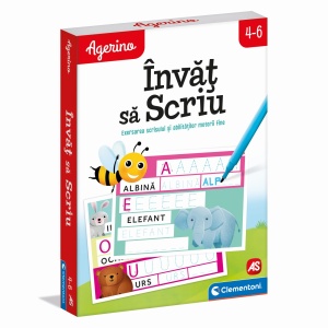 AGERINO INVAT SA SCRIU EDUCATIV - Img 6