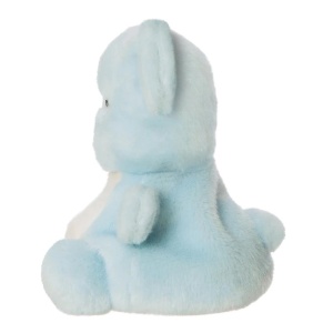 AURORA JUCARIE DE PLUS SHOOKY PONG PONG 13CM - Img 2