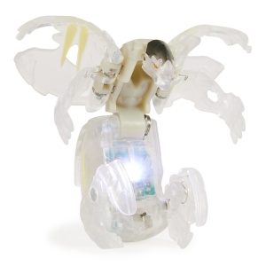 BAKUGAN S5 NOVA HANOJ - Img 6