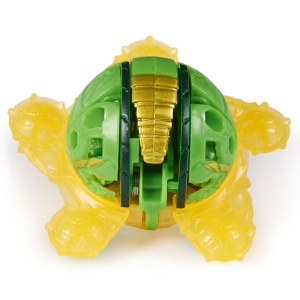 BAKUGAN SET SPECIAL ATTACK TROX - Img 4