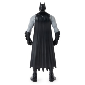 BATMAN FIGURINA BATMAN 24CM - Img 5