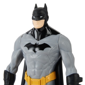 BATMAN FIGURINA BATMAN 24CM - Img 6