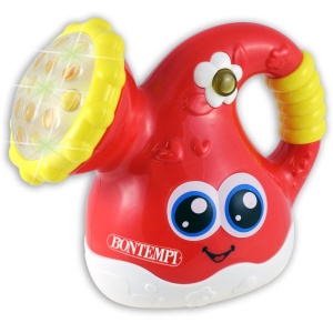 BONTEMPI STROPITOARE MUZICALA BABY - Img 2