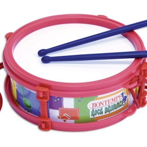 BONTEMPI TOBA DE MARS - Img 2