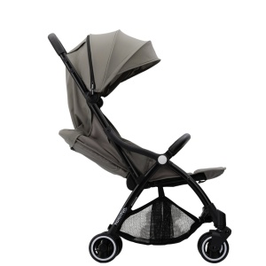 CARUCIOR MAGIC FOLD X1 PLUS HAMILTON GREY - Img 5