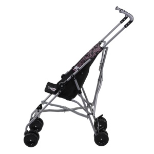 CARUCIOR SPORT DISNEY NANIA, EAZY, MINNIE - Img 3