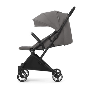 CARUCIOR SPORT KINDERKRAF INDY2, COZY GREY - Img 5