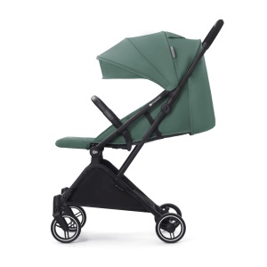 CARUCIOR SPORT KINDERKRAFT INDY2, SEA GREEN - Img 5