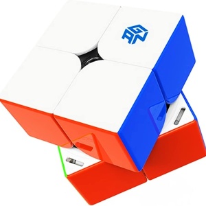 CUB GAN 251 M Pro - Img 3
