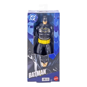 DC FIGURINA BATMAN 30CM - Img 2