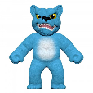 Figurina, Rascals, Animalut care se intinde, Crowky - Img 3