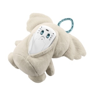 FISHER PRICE JUCARIE MUZICALA KOALA - Img 8