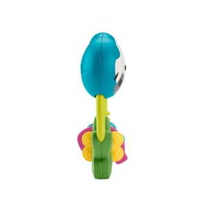 FISHER PRICE JUCARIE ZORNAITOARE LENES - Img 6