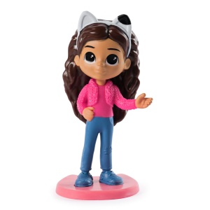 GABBYS DOLLHOUSE FIGURINA - Img 4