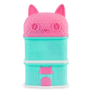 GABBYS DOLLHOUSE MINI SET DE JOACA CU FIGURINE SI ACCESORII - Img 4